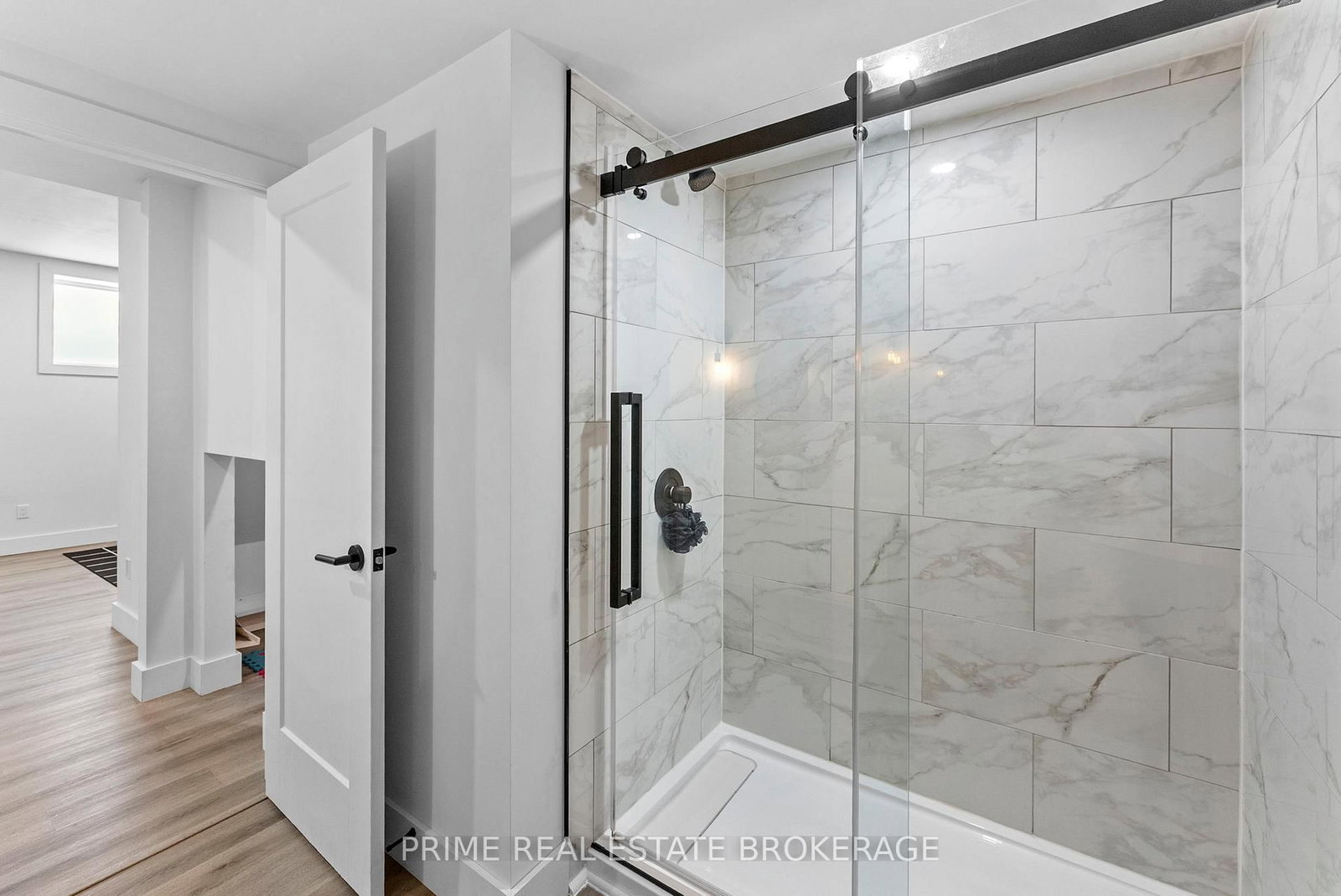 Detached House for sale at 1577 Applerock Avenue, London North, Ontario, N6G 0X5 - North S - MLS: X13025860