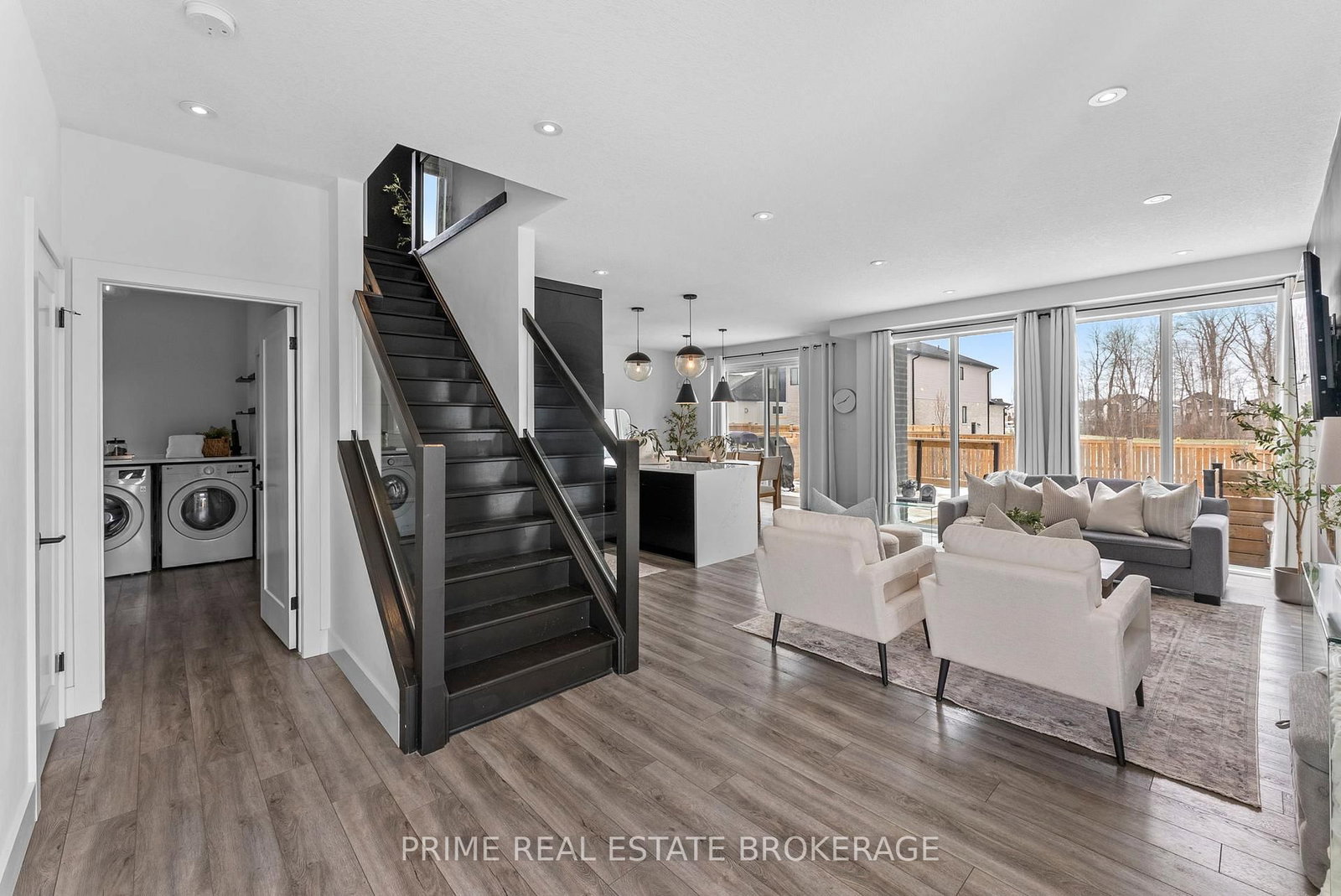 Detached House for sale at 1577 Applerock Avenue, London North, Ontario, N6G 0X5 - North S - MLS: X13025860