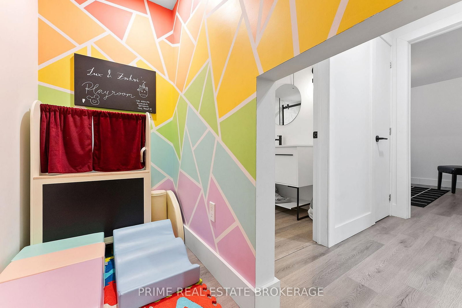 Detached House for sale at 1577 Applerock Avenue, London North, Ontario, N6G 0X5 - North S - MLS: X13025860