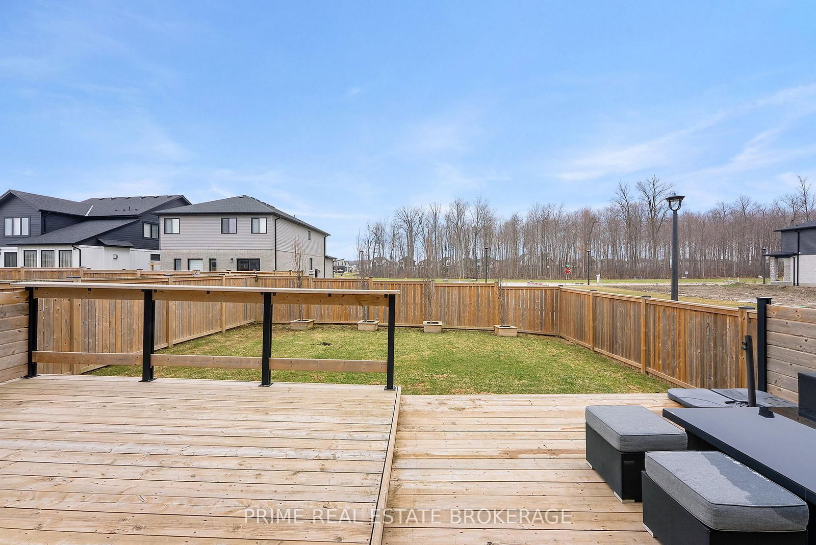 Detached House for sale at 1577 Applerock Avenue, London North, Ontario, N6G 0X5 - North S - MLS: X13025860