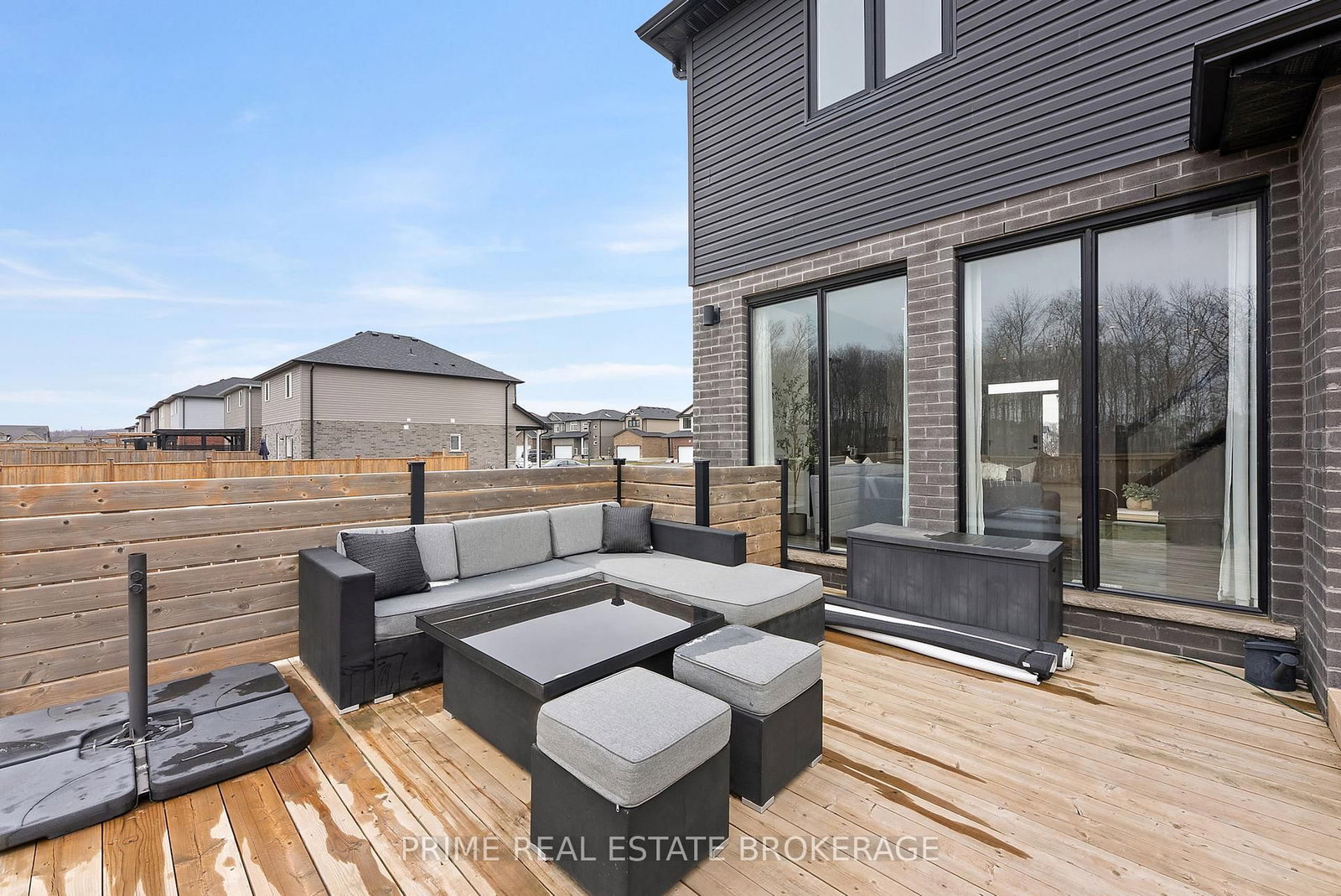 Detached House for sale at 1577 Applerock Avenue, London North, Ontario, N6G 0X5 - North S - MLS: X13025860