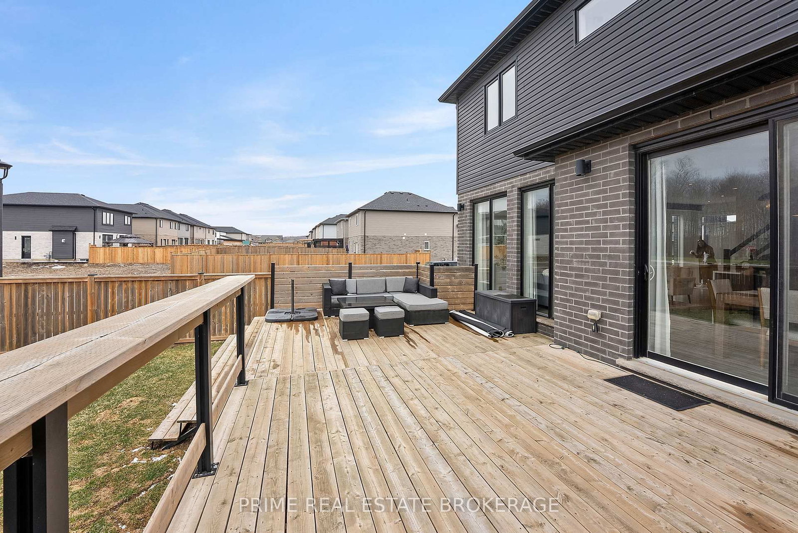 Detached House for sale at 1577 Applerock Avenue, London North, Ontario, N6G 0X5 - North S - MLS: X13025860