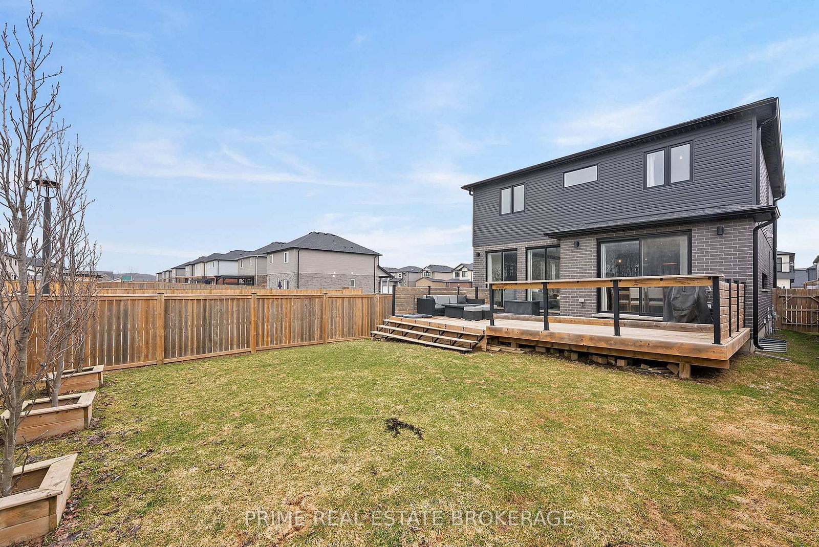 Detached House for sale at 1577 Applerock Avenue, London North, Ontario, N6G 0X5 - North S - MLS: X13025860