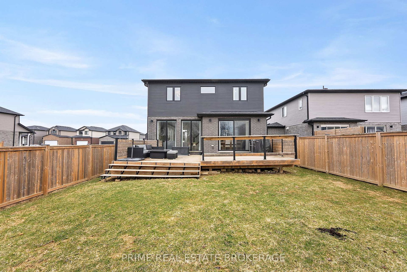 Detached House for sale at 1577 Applerock Avenue, London North, Ontario, N6G 0X5 - North S - MLS: X13025860