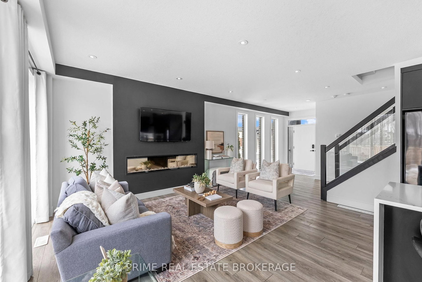 Detached House for sale at 1577 Applerock Avenue, London North, Ontario, N6G 0X5 - North S - MLS: X13025860