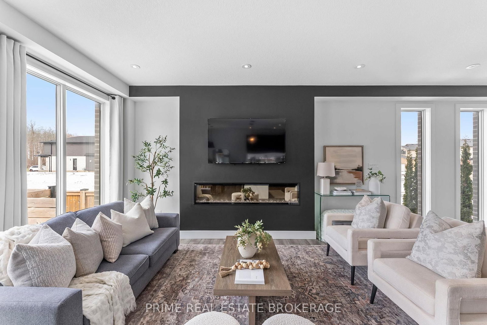 Detached House for sale at 1577 Applerock Avenue, London North, Ontario, N6G 0X5 - North S - MLS: X13025860