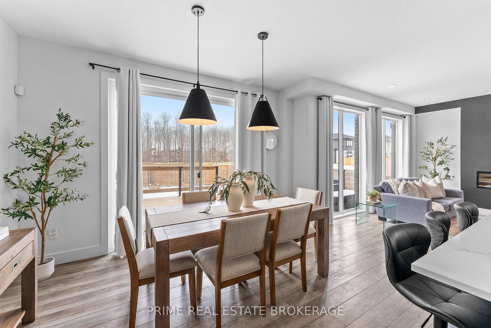 Detached House for sale at 1577 Applerock Avenue, London North, Ontario, N6G 0X5 - North S - MLS: X13025860