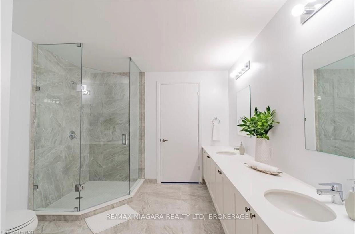 7711 Green Vista Gate, Unit PENTHOUSE #1001 - Photo 4