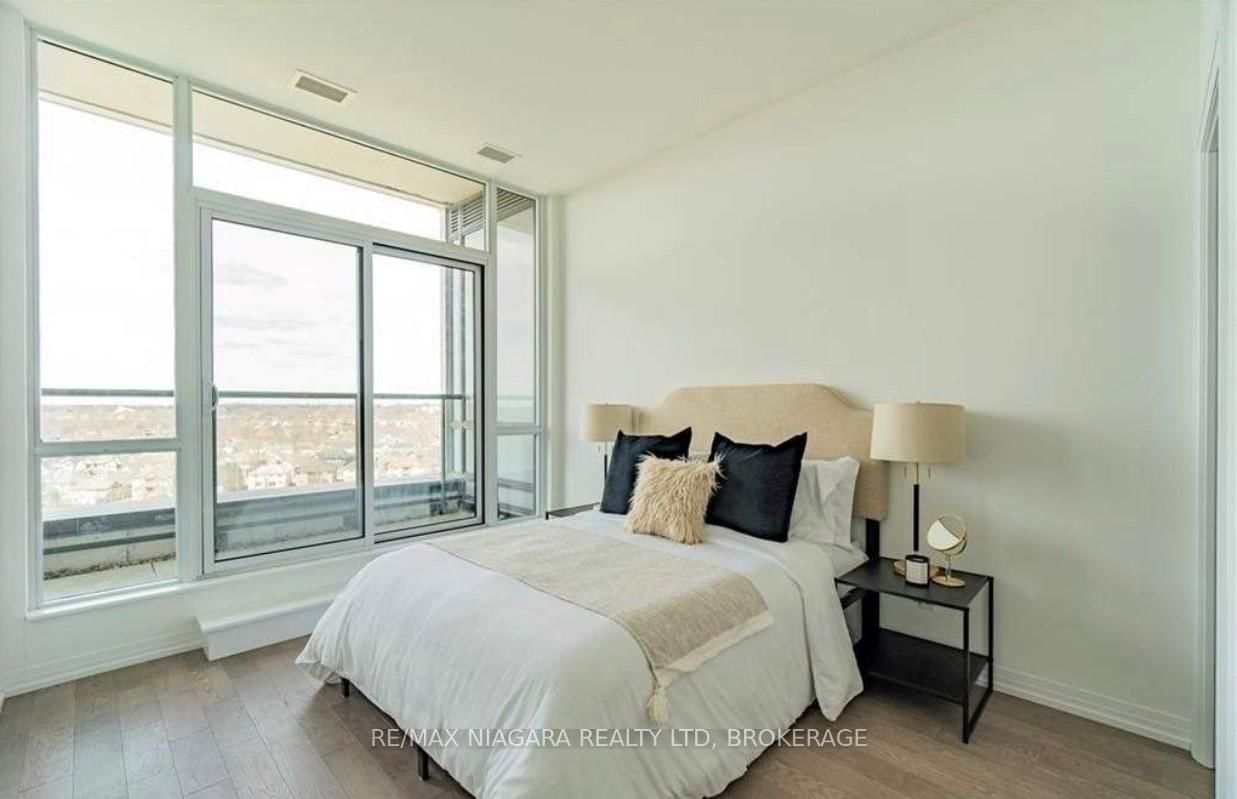 7711 Green Vista Gate, Unit PENTHOUSE #1001 - Photo 6