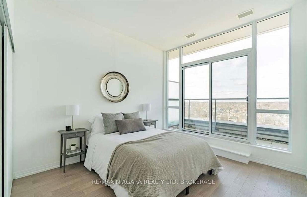 7711 Green Vista Gate, Unit PENTHOUSE #1001 - Photo 7