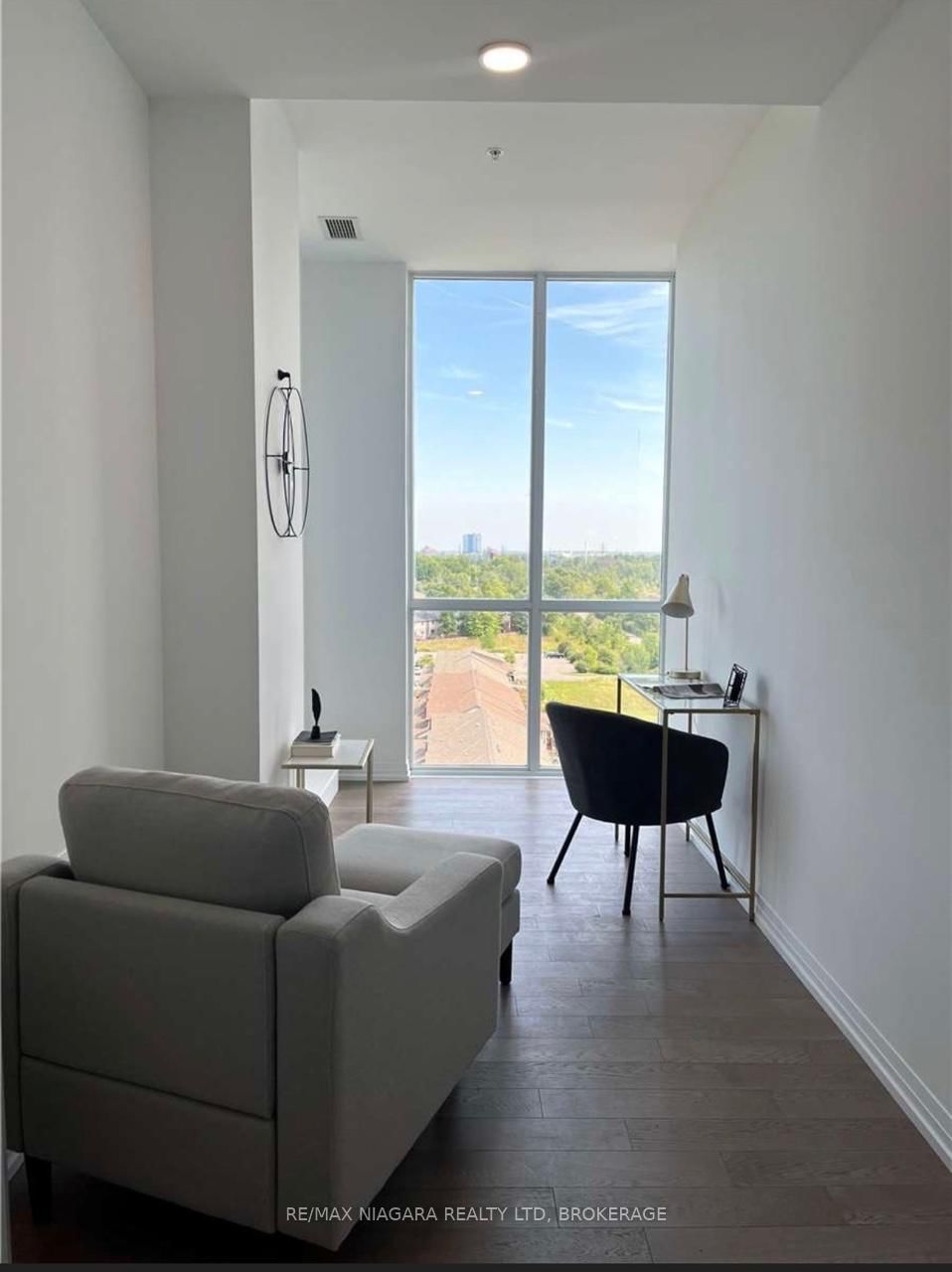 7711 Green Vista Gate, Unit PENTHOUSE #1001 - Photo 8