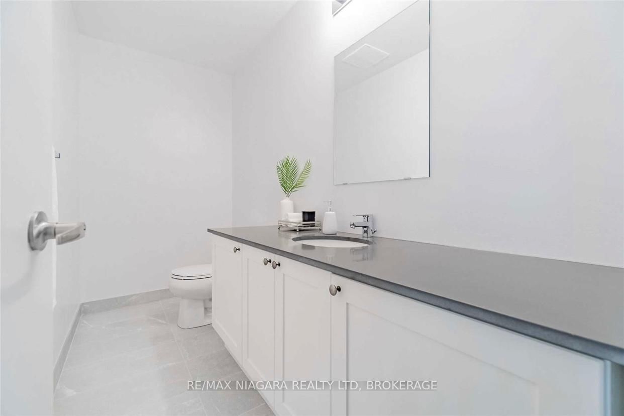 7711 Green Vista Gate, Unit PENTHOUSE #1001 - Photo 9