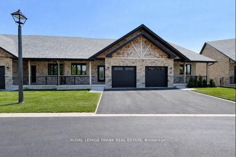 home for sale on 34 Pond Street