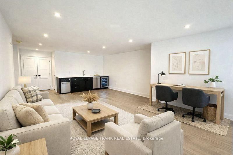 34 Pond Street • Trent Hills, ON photo 14