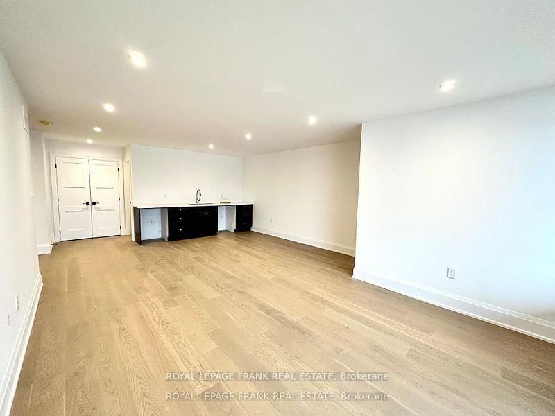 34 Pond Street • Trent Hills, ON photo 15