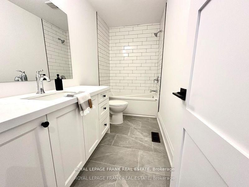 34 Pond Street • Trent Hills, ON photo 19
