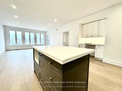 34 Pond Street • Trent Hills, ON photo 6