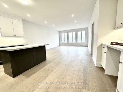 34 Pond Street • Trent Hills, ON photo 9