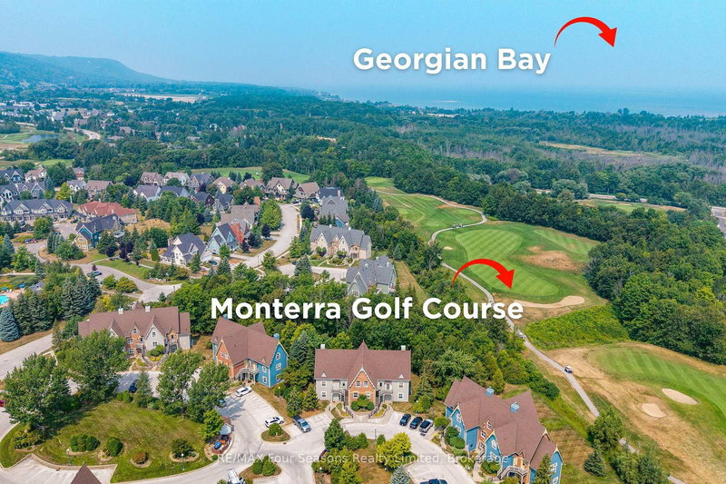 114 - 184 Snowbridge Way, Blue Mountains, L9Y 0V1 | Image 2