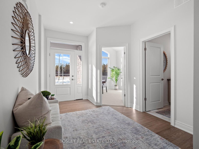 512 Royal Ridge Dr, Fort Erie, L0S 1N0 | Image 2