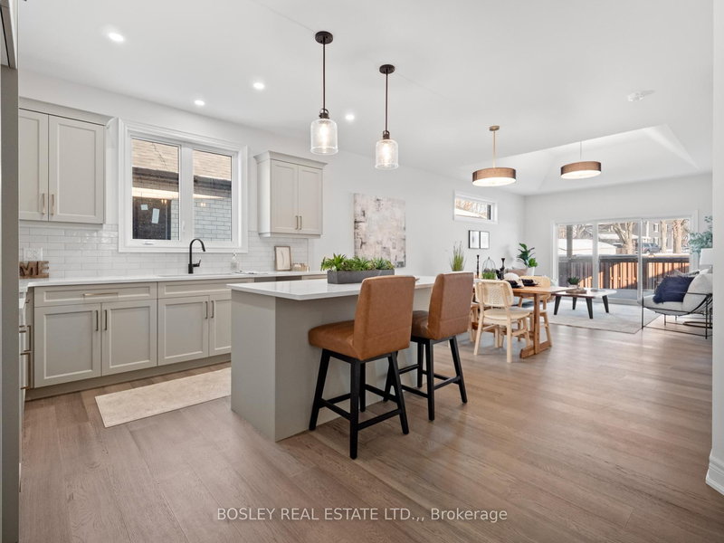 512 Royal Ridge Dr, Fort Erie, L0S 1N0 | Image 3