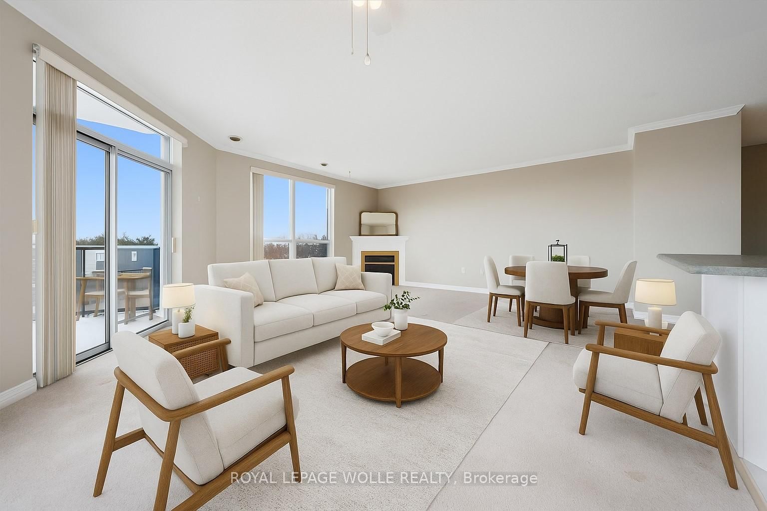 255 Keats Way, Unit 706 - Photo 11