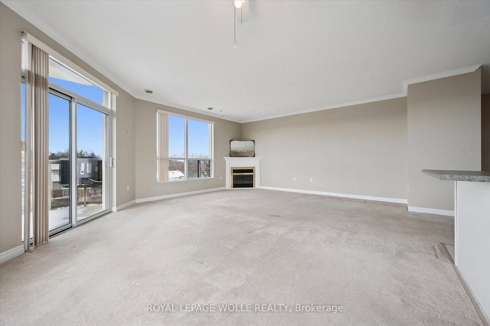 255 Keats Way, Unit 706 - Photo 12
