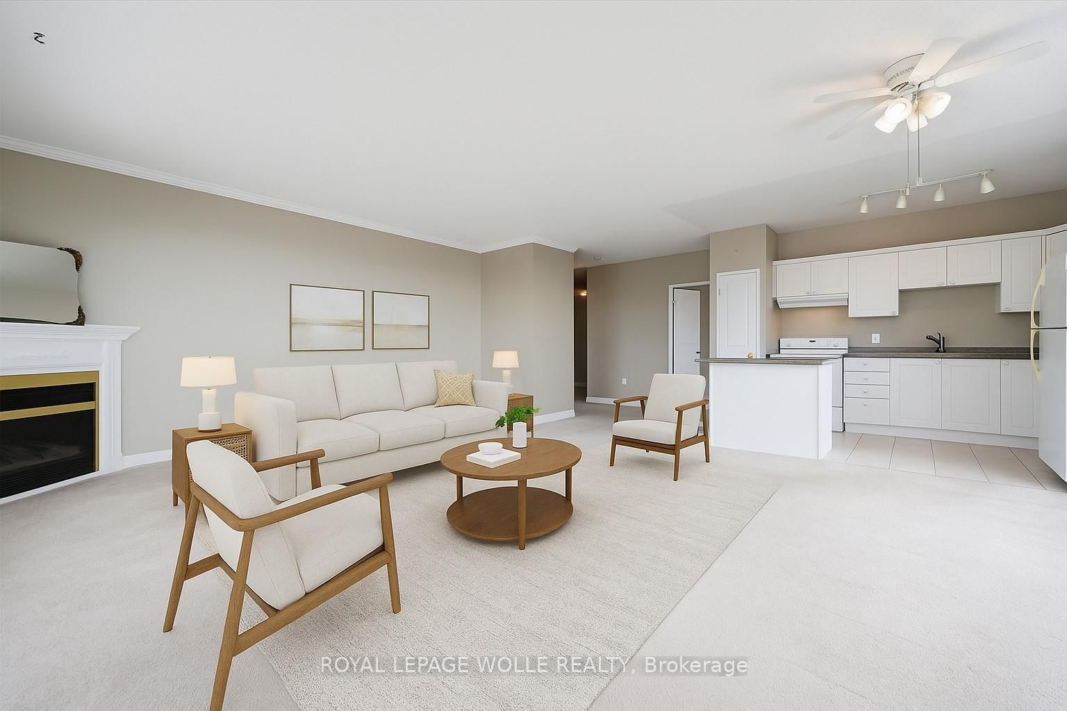 255 Keats Way, Unit 706 - Photo 13