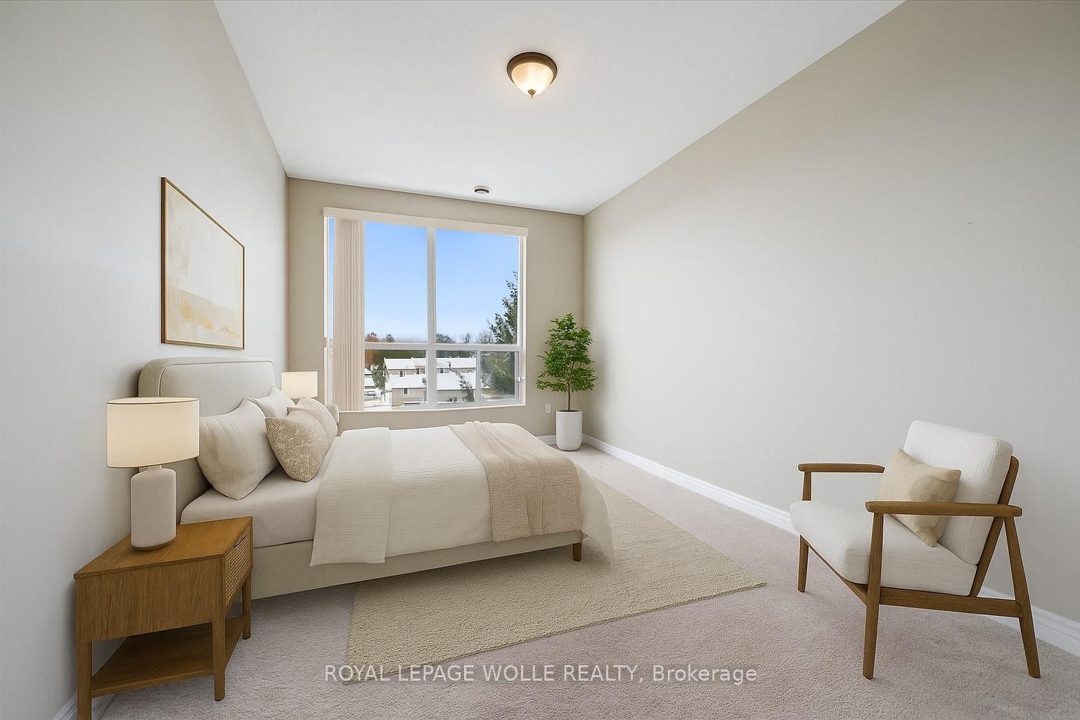 255 Keats Way, Unit 706 - Photo 19