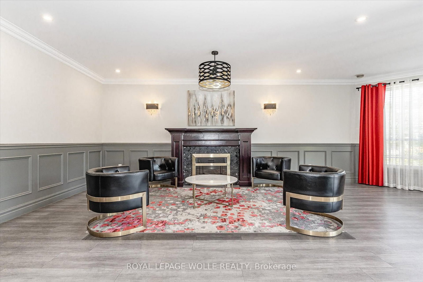 255 Keats Way, Unit 706 - Photo 2