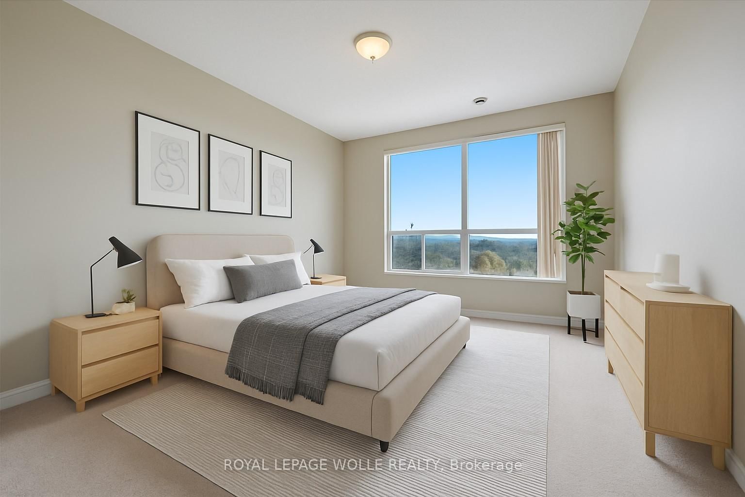 255 Keats Way, Unit 706 - Photo 23