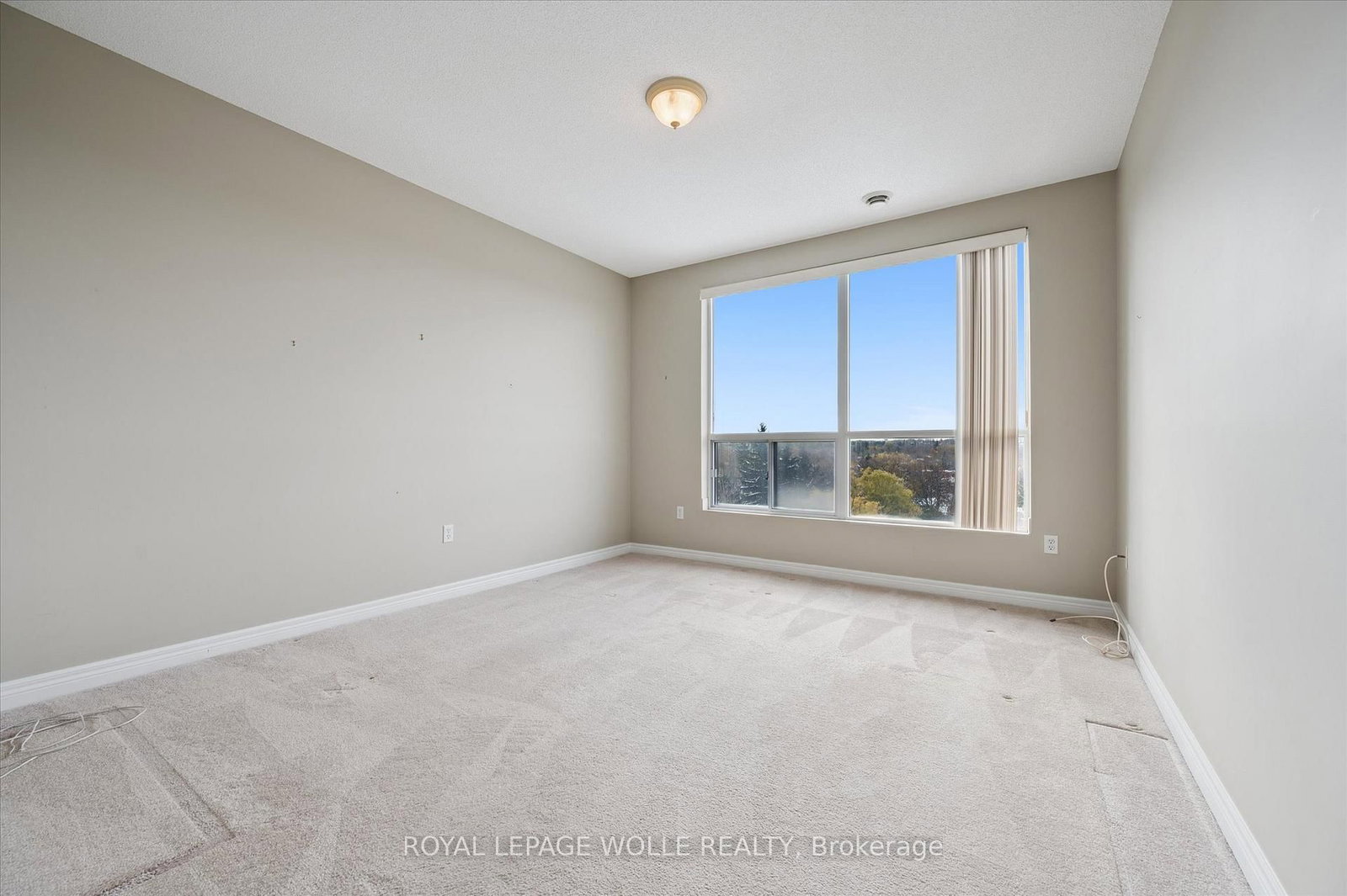 255 Keats Way, Unit 706 - Photo 24