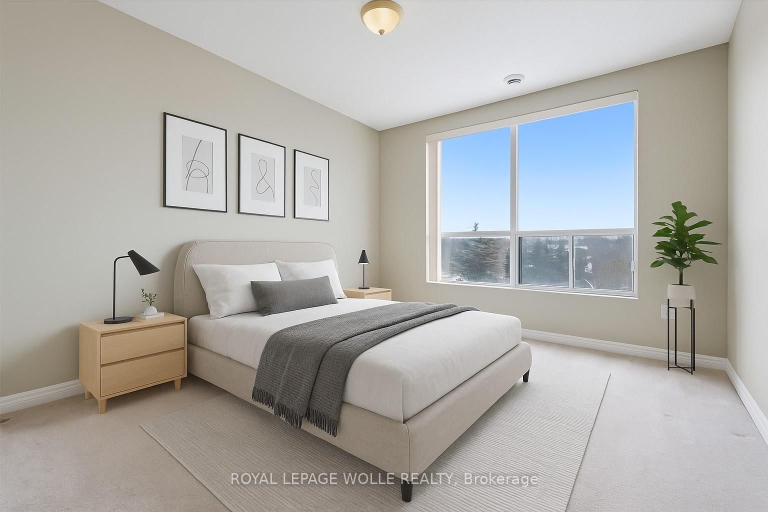 255 Keats Way, Unit 706 - Photo 25