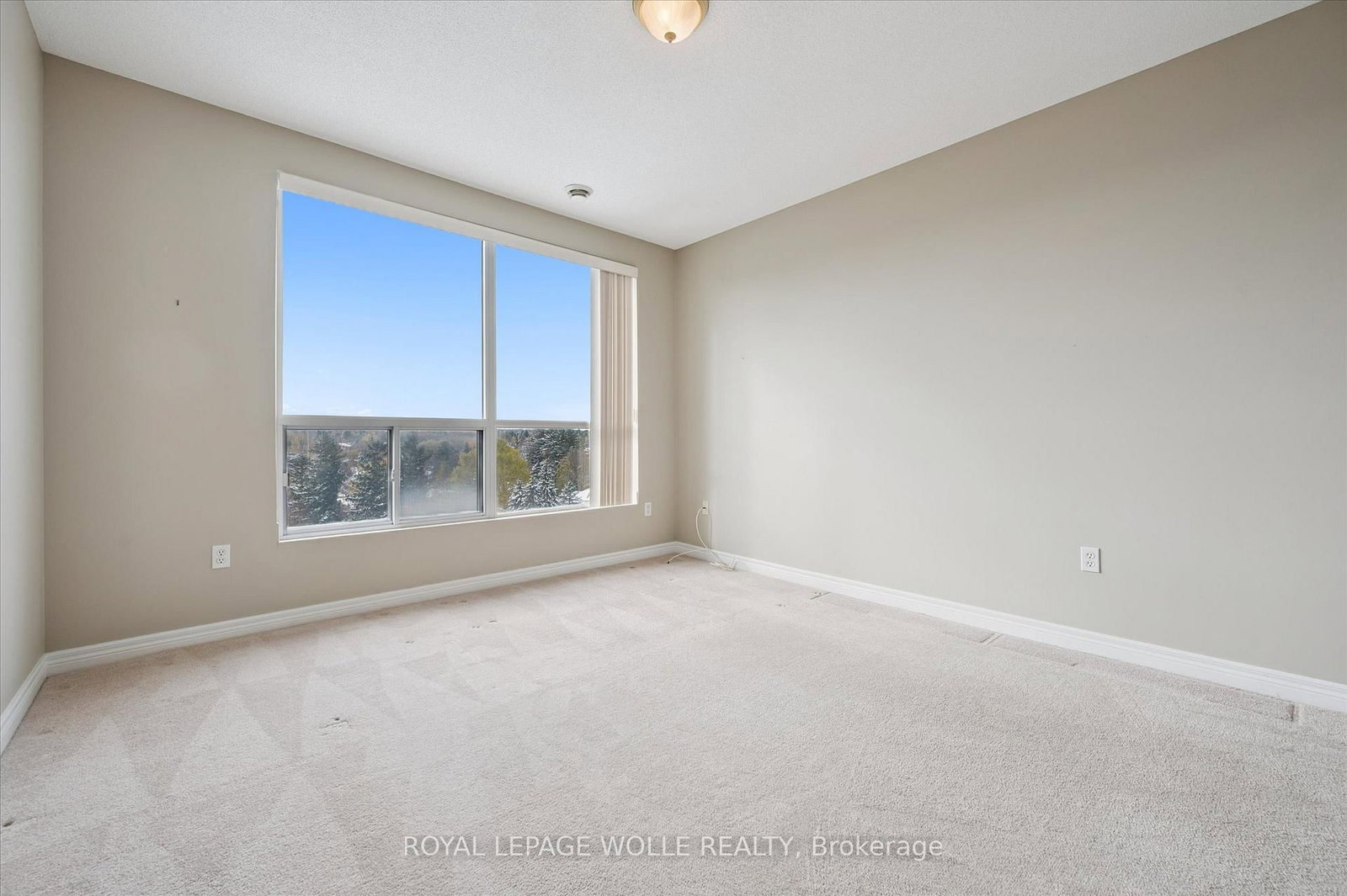 255 Keats Way, Unit 706 - Photo 26