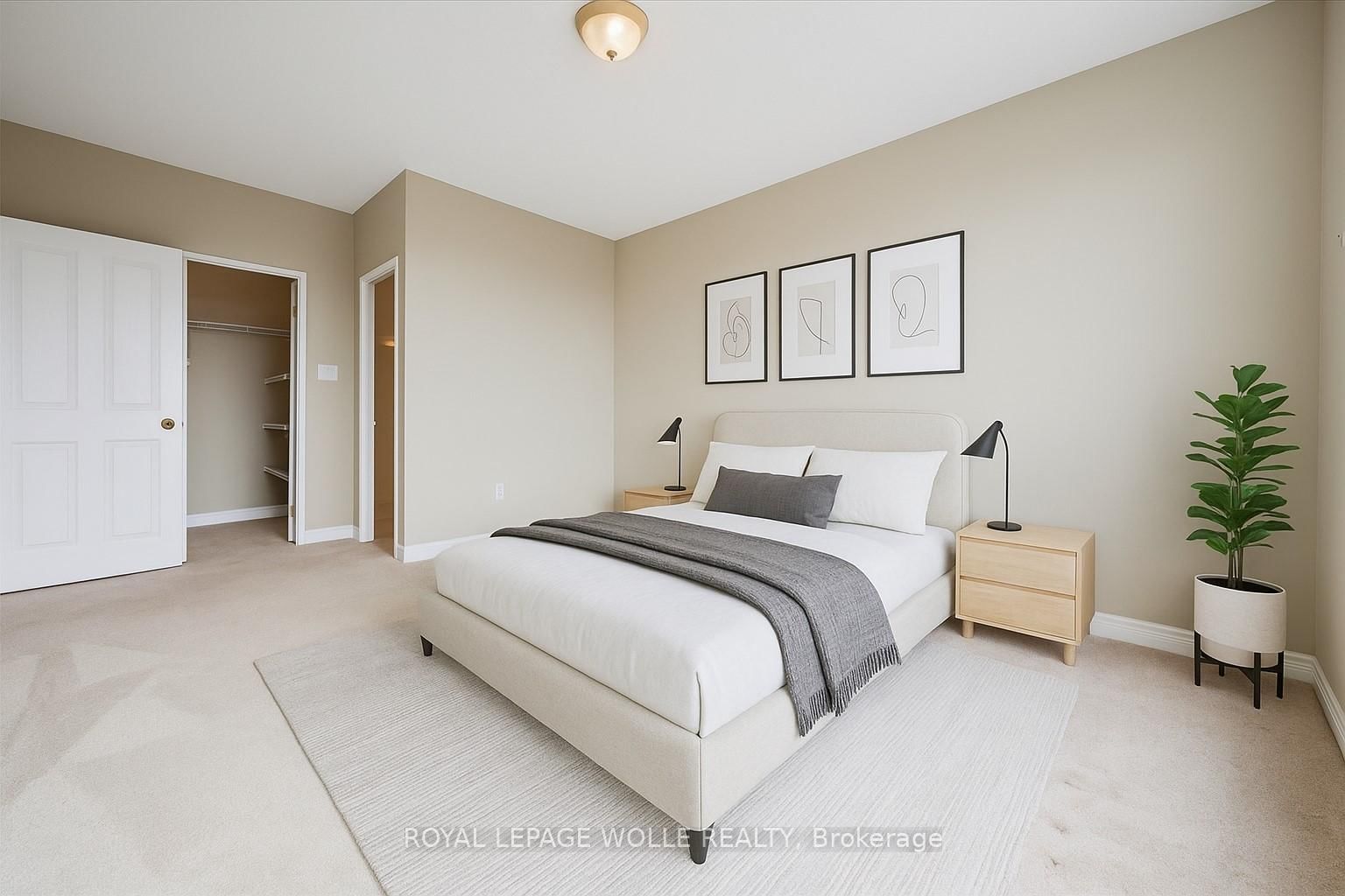 255 Keats Way, Unit 706 - Photo 27