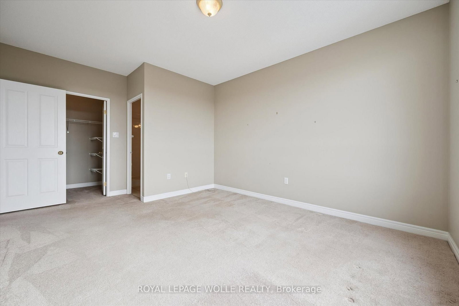 255 Keats Way, Unit 706 - Photo 28