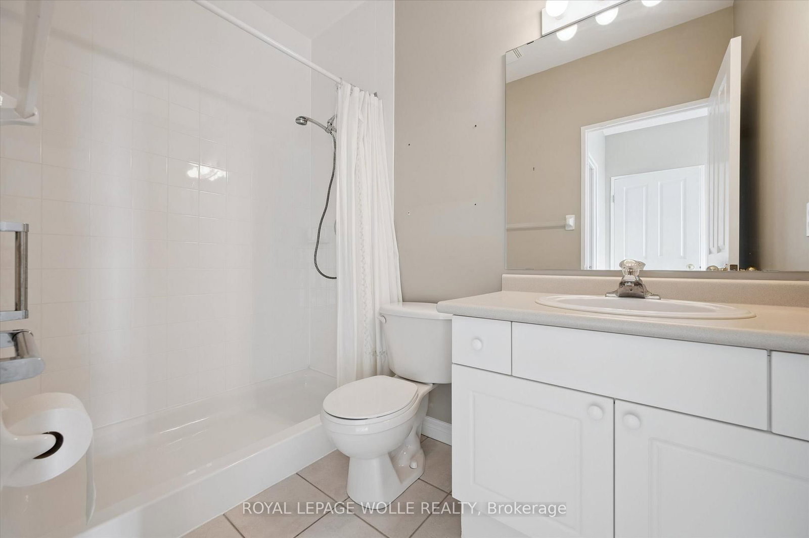 255 Keats Way, Unit 706 - Photo 29