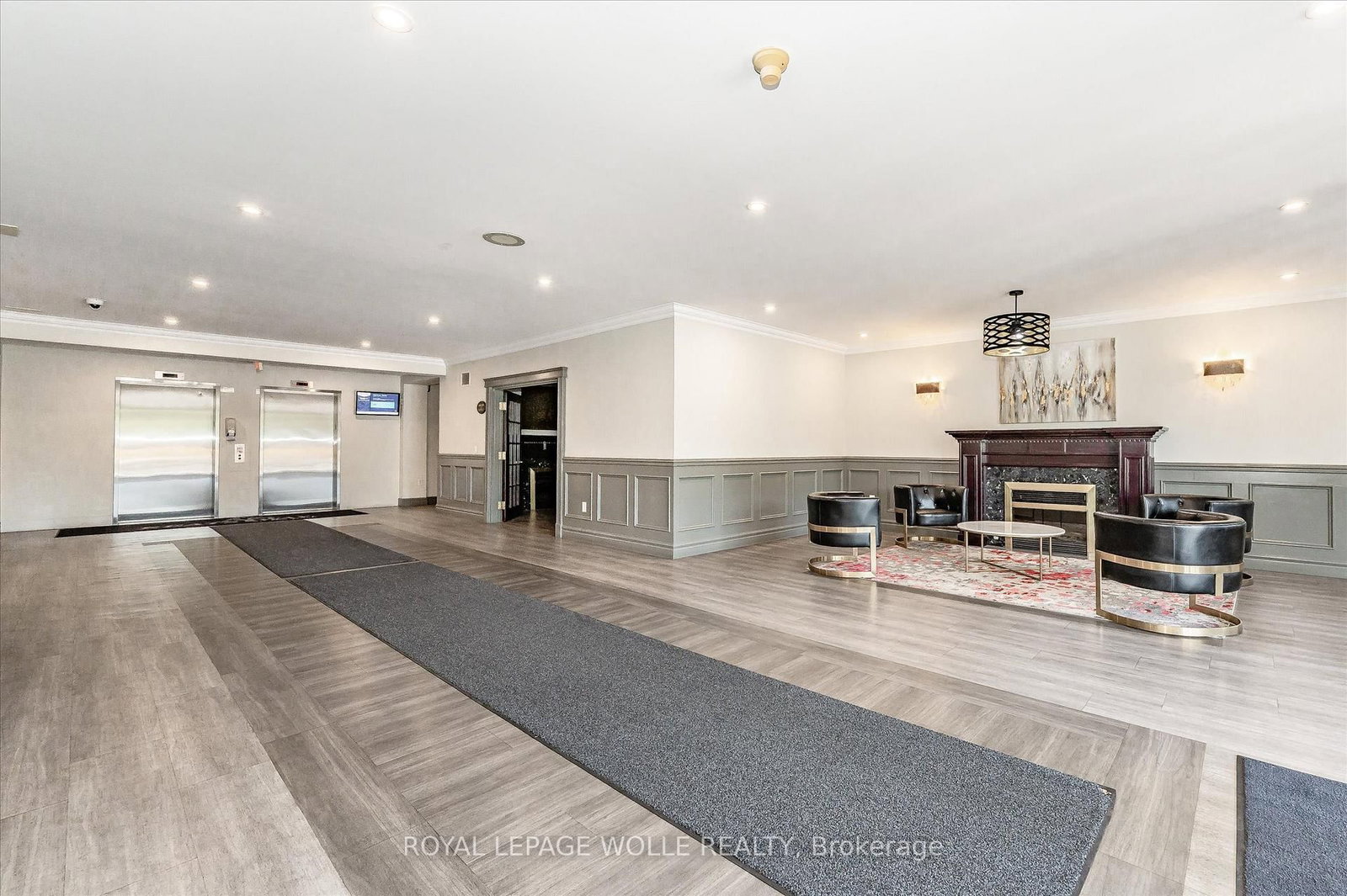 255 Keats Way, Unit 706 - Photo 3