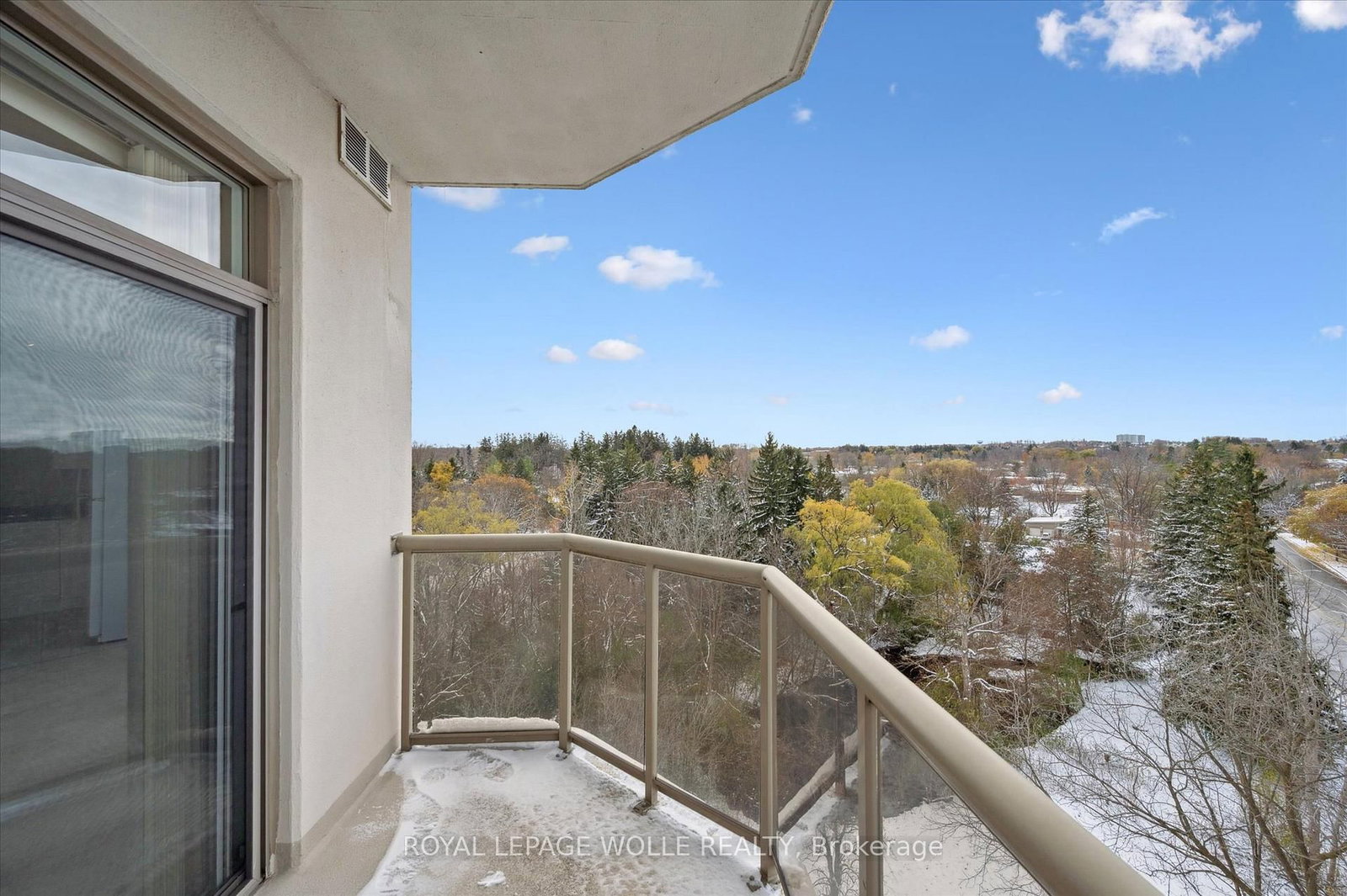 255 Keats Way, Unit 706 - Photo 32