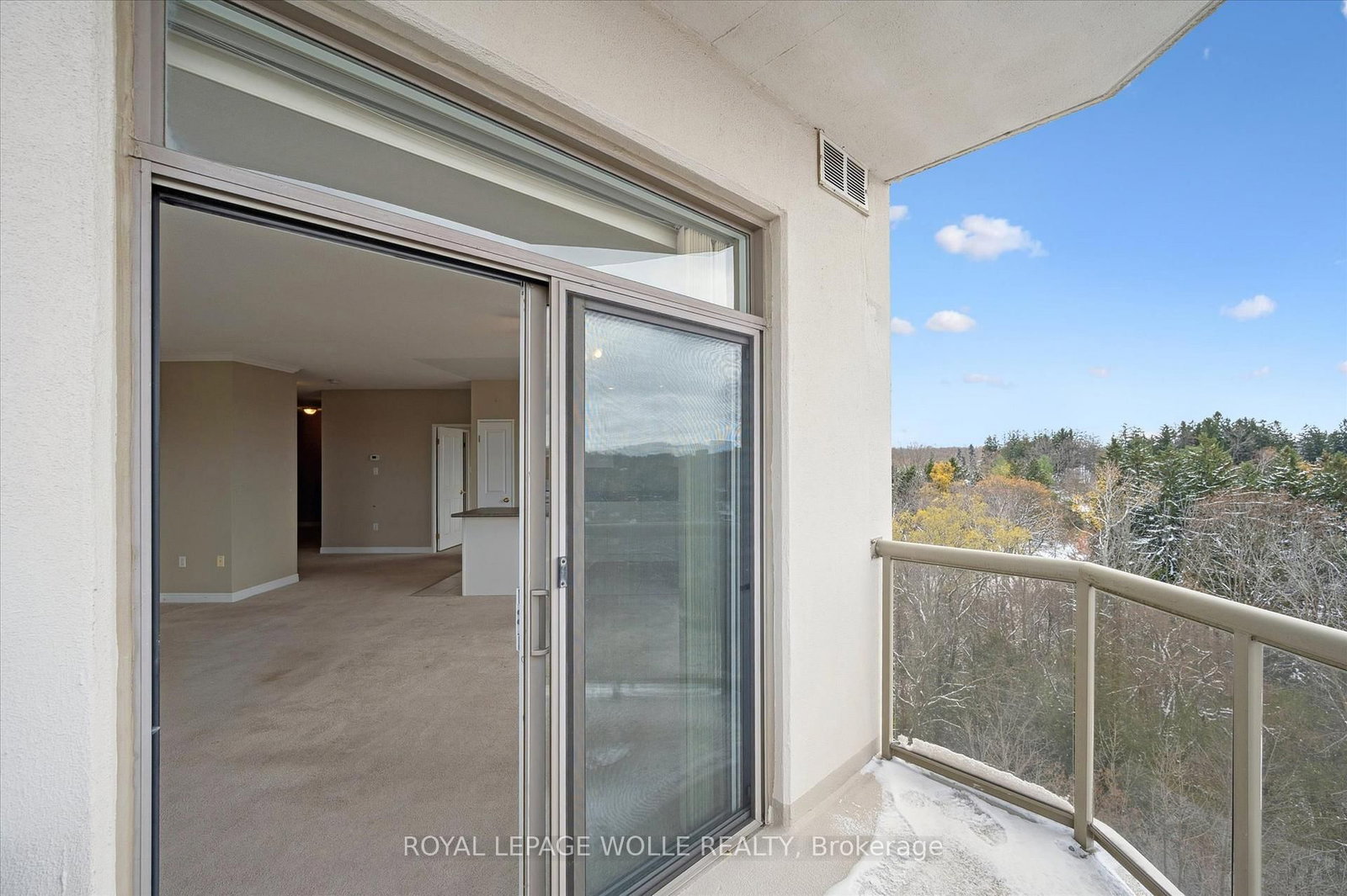 255 Keats Way, Unit 706 - Photo 33