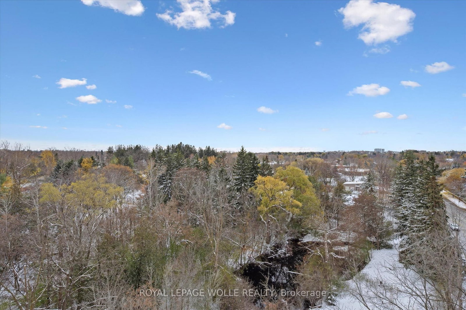 255 Keats Way, Unit 706 - Photo 34