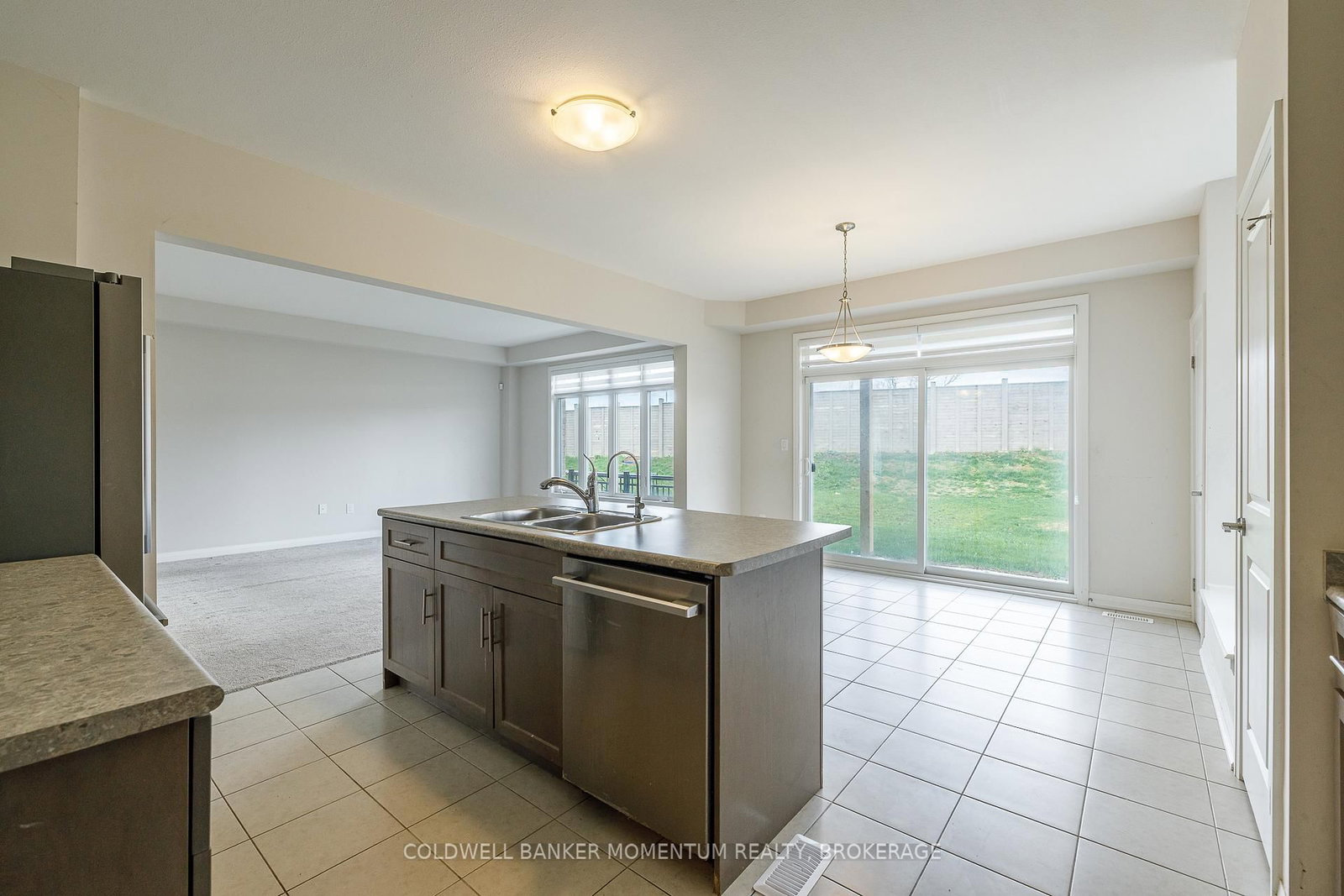 155 Bur Oak Drive - Photo 10