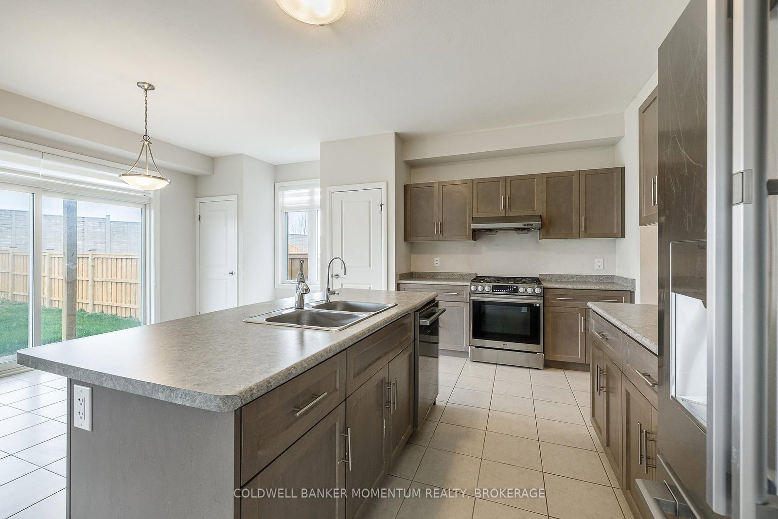 155 Bur Oak Drive - Photo 11