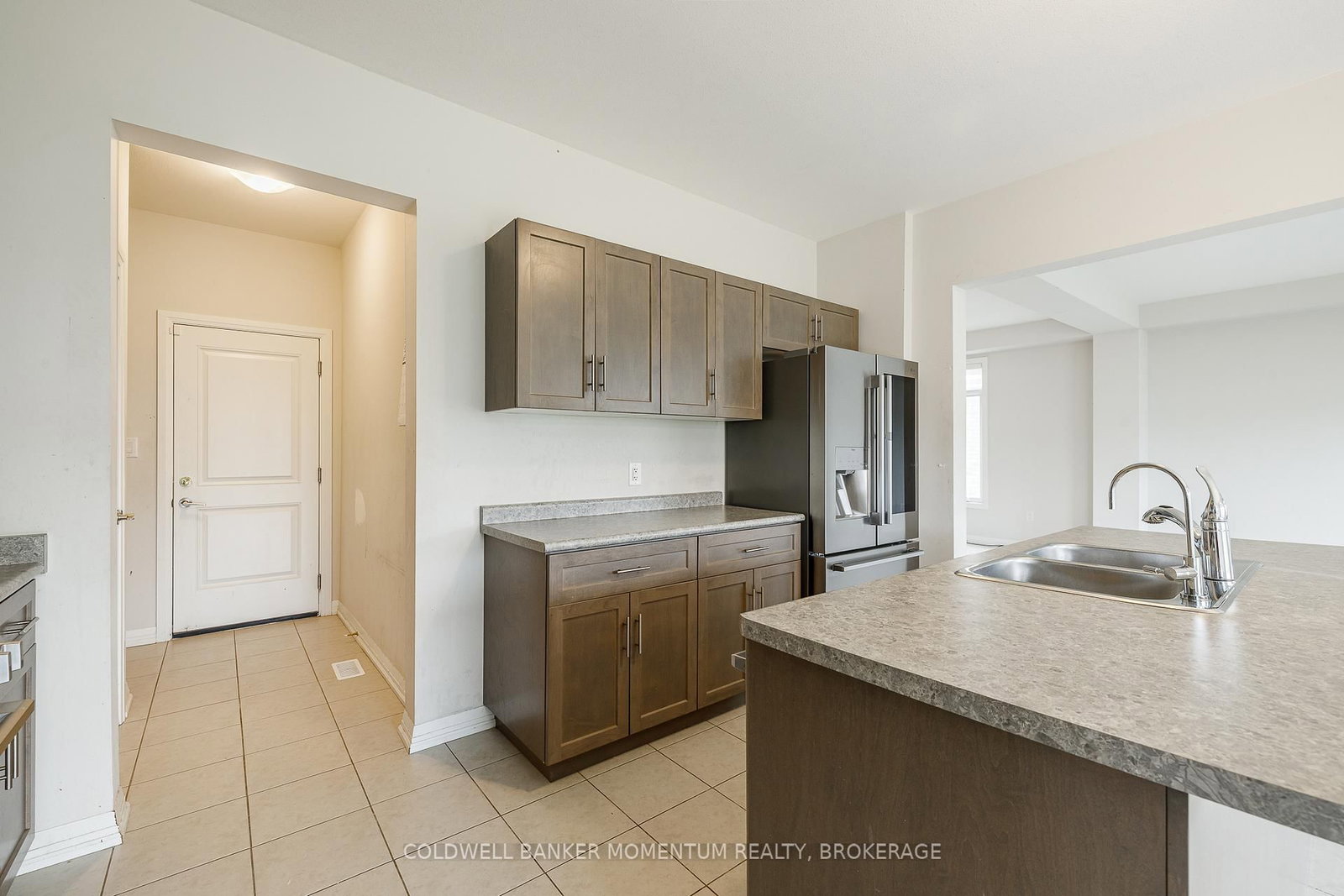 155 Bur Oak Drive - Photo 12