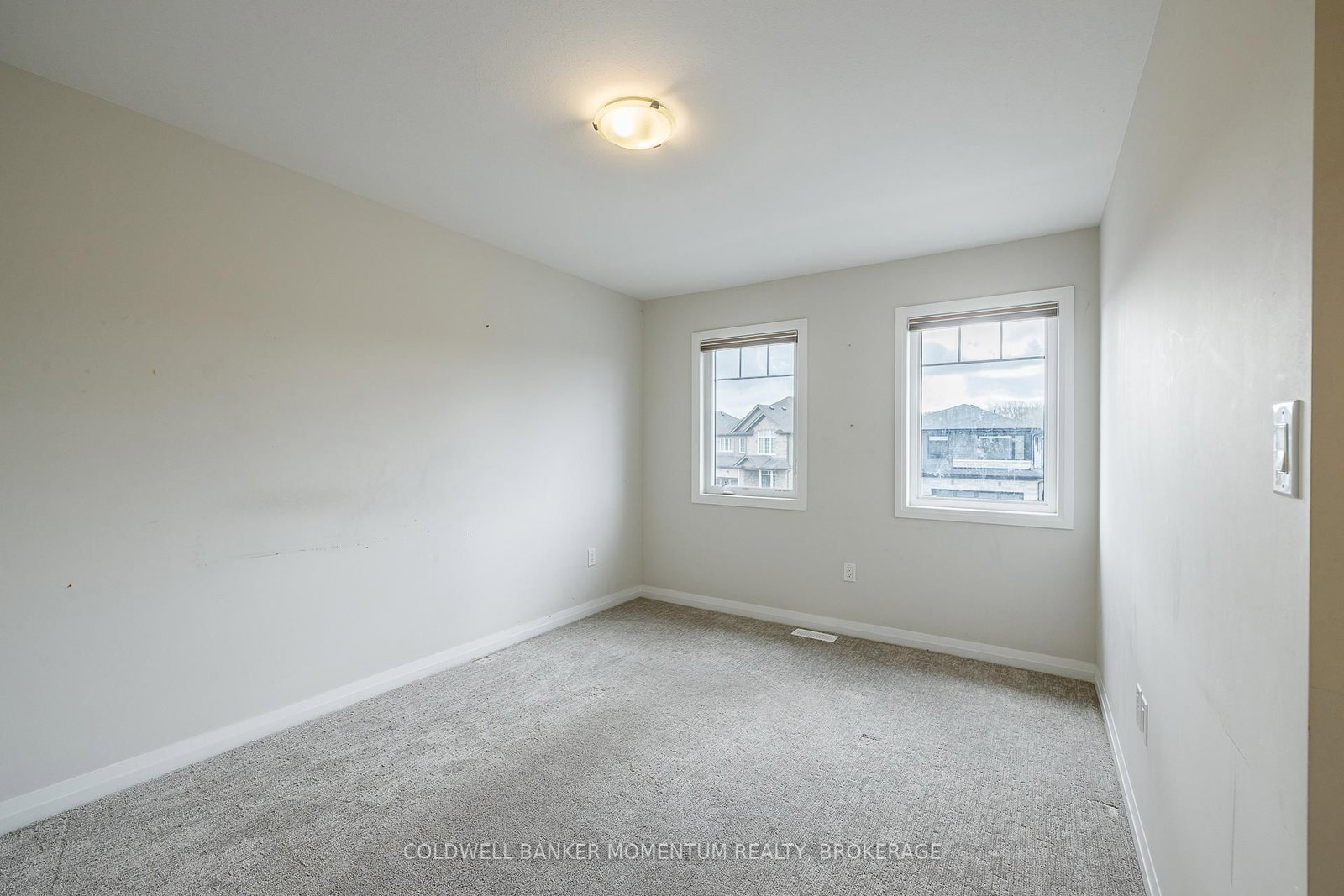 155 Bur Oak Drive - Photo 13