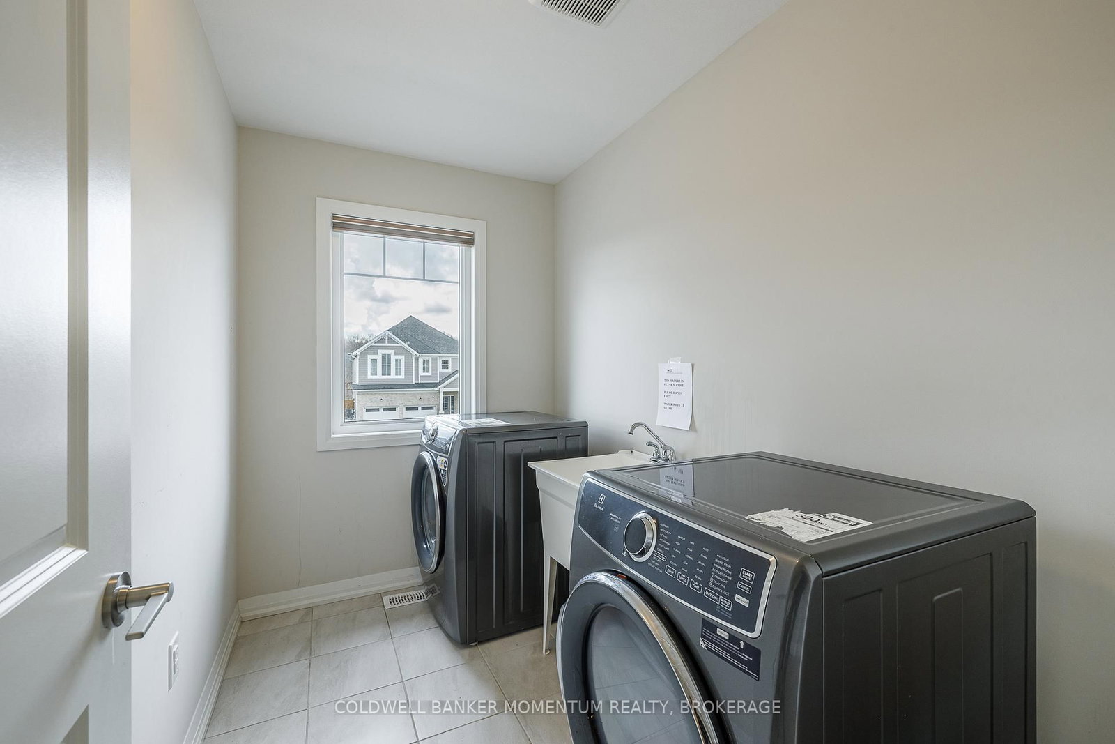 155 Bur Oak Drive - Photo 14