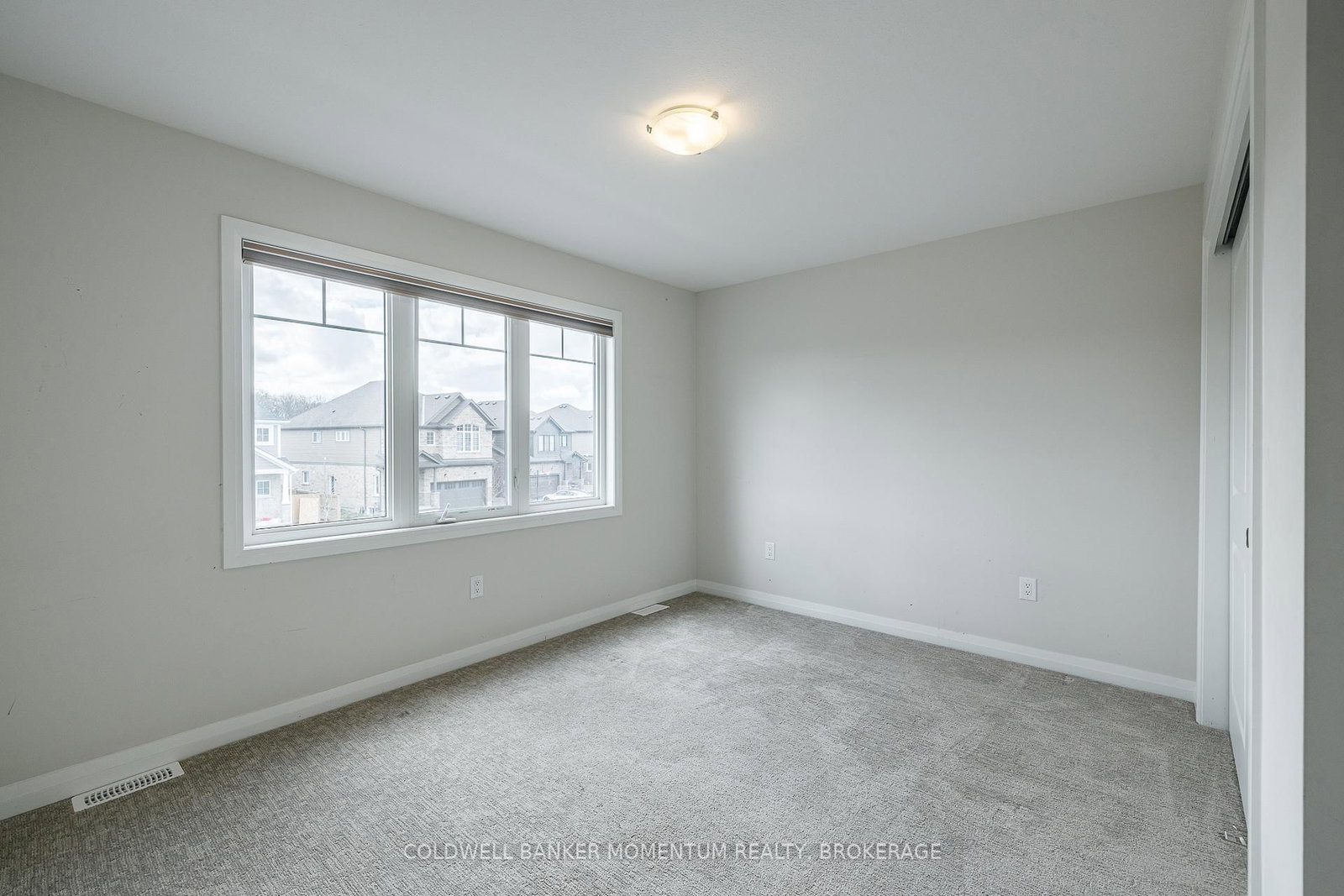 155 Bur Oak Drive - Photo 15