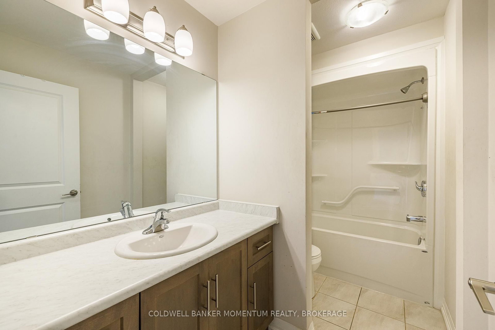 155 Bur Oak Drive - Photo 16