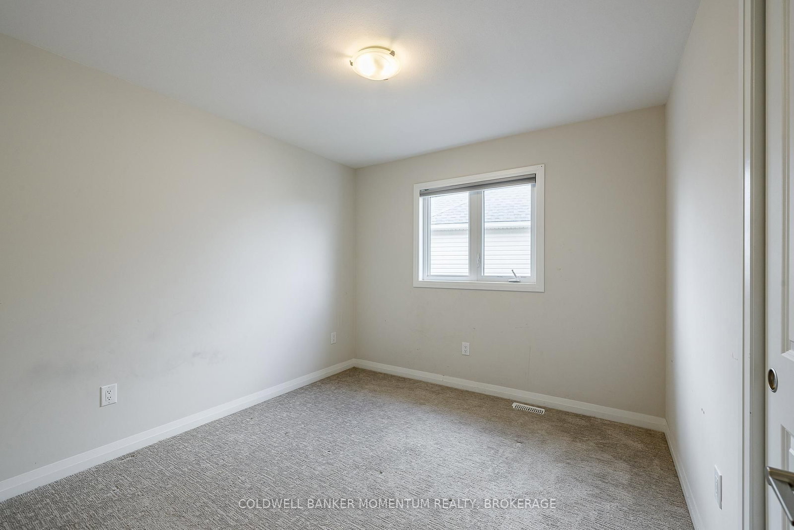 155 Bur Oak Drive - Photo 17