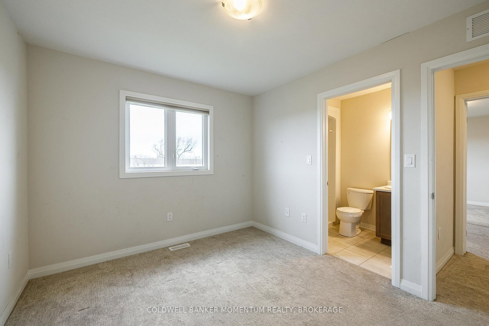 155 Bur Oak Drive - Photo 18